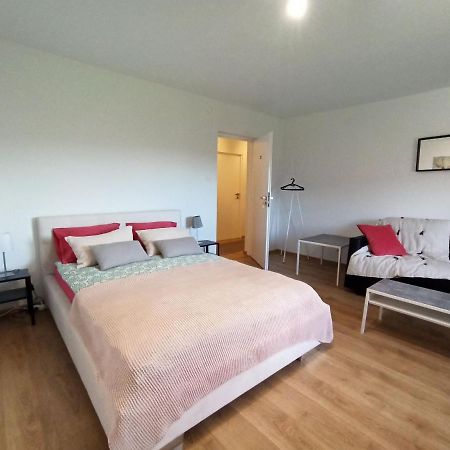 La Colline Apartman Oldrzychowice Klodzkie Kültér fotó